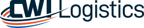 CWI Logistics Logo