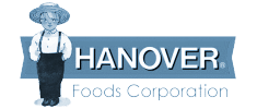 Hanover logo