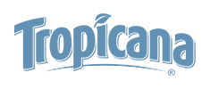 Tropicana logo