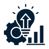 Continuous Improvement Icon