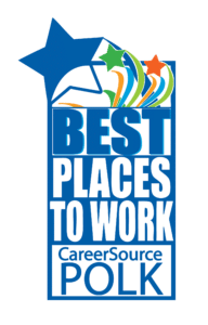 Best Places to Work